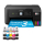 EPSON ITS EcoTank L3260 - 676181 - zdjęcie